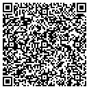 QR code with Hollywood Escape contacts