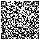 QR code with Jervis Property contacts