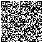 QR code with Pan American Energy Management contacts
