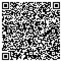 QR code with Hope For Your Face contacts