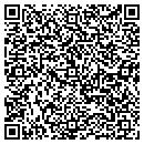 QR code with William Bible John contacts