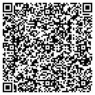 QR code with Renaissance Guest Home contacts