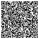 QR code with Mending Tree Inc contacts