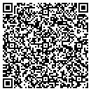QR code with Image Essentials contacts