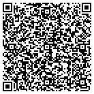 QR code with Woodrow Smith Dirt Work contacts
