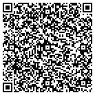 QR code with Andrew J Sadley Elec Cont contacts