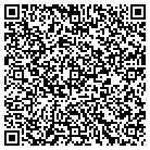 QR code with Design Builders & Remodeling I contacts