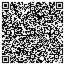 QR code with Michael Harris contacts
