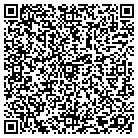 QR code with Starz Building Maintenance contacts