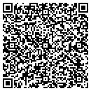 QR code with Infinite Beauty Institute contacts