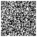 QR code with Stauffer Services contacts