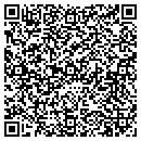 QR code with Michelle Vansickle contacts