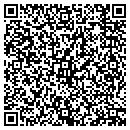 QR code with Institute Clarins contacts
