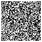QR code with International Derma Spa contacts