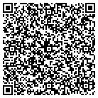 QR code with Heartland Tile And Marble contacts