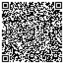 QR code with Steinle Cleaning Service contacts