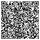 QR code with 621 Partners LLC contacts