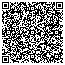 QR code with Devore Home Imp contacts