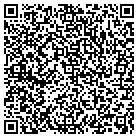 QR code with Dover Dodge Used Car Center contacts