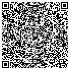 QR code with In Thyme Day Spa & Skin Care contacts