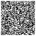 QR code with Travaglio Consulting Engineers contacts