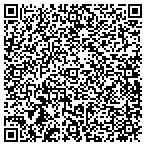 QR code with A A A Always Available Incorporated contacts