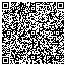 QR code with Stephen B's contacts