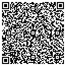 QR code with Milam's Tree Service contacts