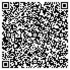 QR code with Interstate Construction Products contacts