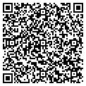 QR code with Center America Envios contacts