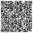 QR code with KingKreations LLC. contacts