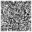 QR code with Pittsburgh Spray Foam contacts
