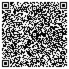 QR code with Stratus Building Solutions contacts