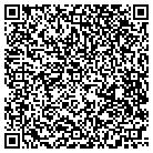 QR code with California Occupational Health contacts