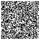 QR code with Luck Stone Corp contacts
