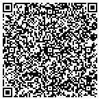 QR code with Stratus Building Solutions contacts