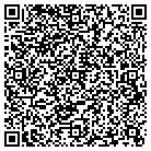 QR code with Powell's Service Center contacts