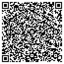 QR code with Mills Tree Expert contacts