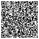 QR code with Powertech Solutions Jlr Ltd contacts