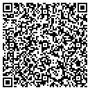 QR code with Miltons Tree Service contacts