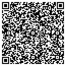QR code with About Time LLC contacts