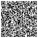 QR code with Pullen Advertising contacts