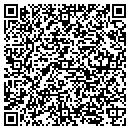 QR code with Dunellen Auto Spa contacts
