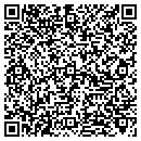 QR code with Mims Tree Service contacts