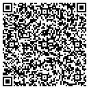 QR code with Julia A Harper contacts