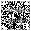QR code with Accurate Hvvc LLC contacts