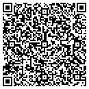 QR code with Dan M Luther DMD contacts