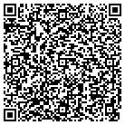QR code with Affordable Cdl Assistance contacts