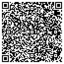 QR code with Adam A Ponaski contacts