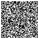 QR code with Adam Mccormack contacts